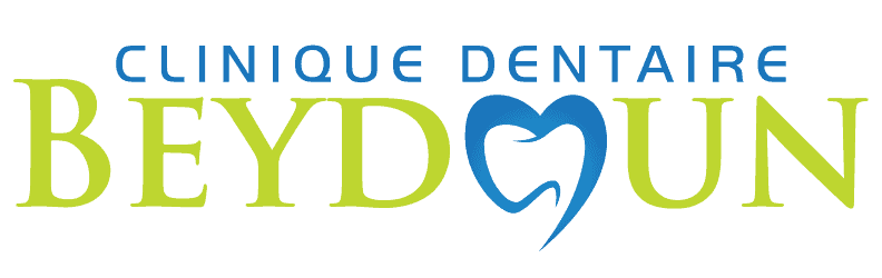 Clinique Dentaire Beydoun